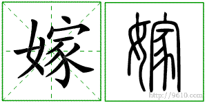 �������ϸ����