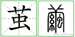 �������ϸ����