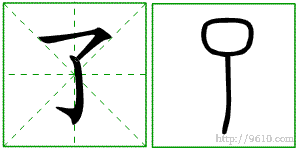 �������ϸ����