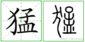 �������ϸ����