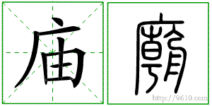 �������ϸ����