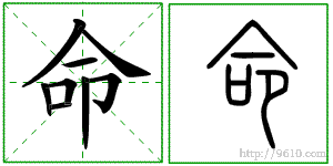 �������ϸ����