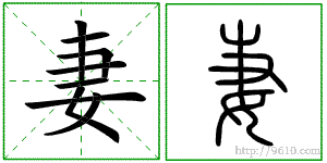 �������ϸ����