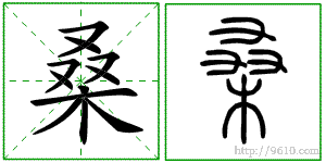 �������ϸ����