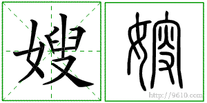 �������ϸ����