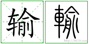 �������ϸ����