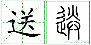 �������ϸ����