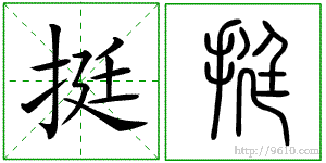 �������ϸ����