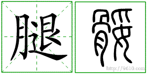 �������ϸ����