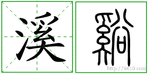 �������ϸ����