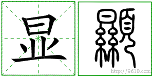 �������ϸ����