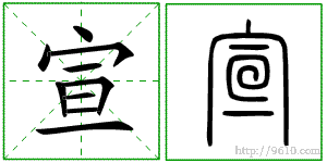 �������ϸ����