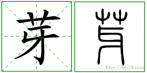 �������ϸ����