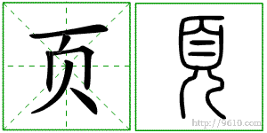 �������ϸ����