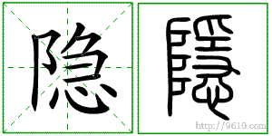 �������ϸ����