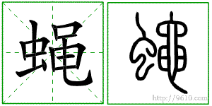 �������ϸ����