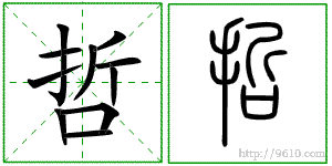 �������ϸ����