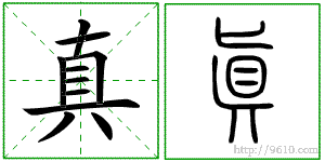 �������ϸ����