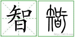 �������ϸ����