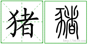 �������ϸ����