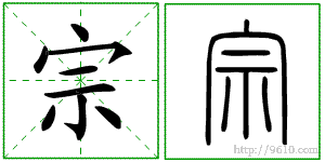 �������ϸ����