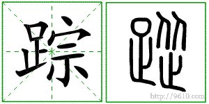 �������ϸ����