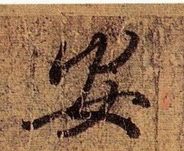 �������ϸ����