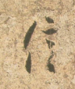 �������ϸ����