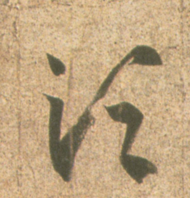 �������ϸ����