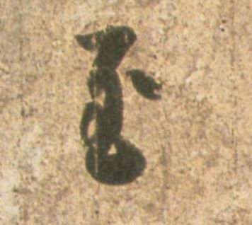 �������ϸ����