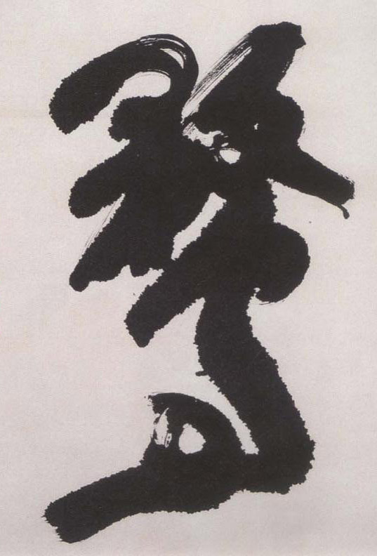 �������ϸ����