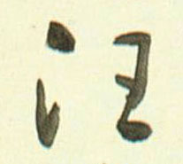 �������ϸ����