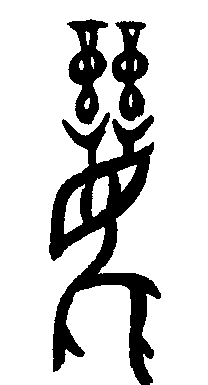 �������ϸ����