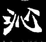 �������ϸ����