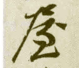 �������ϸ����