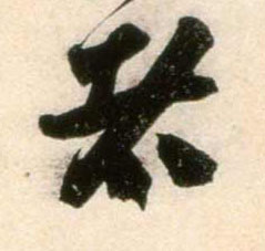 �������ϸ����