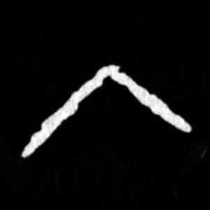 �������ϸ����