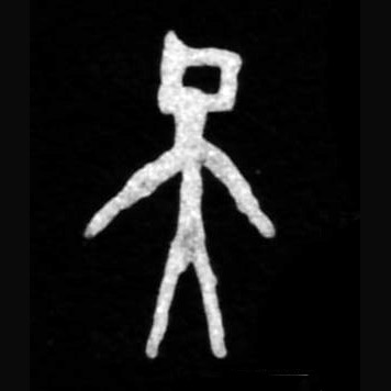 �������ϸ����