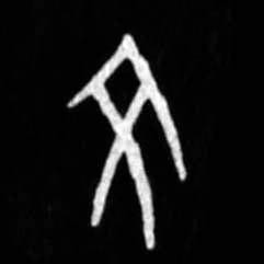 �������ϸ����