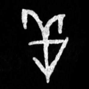 �������ϸ����