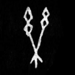 �������ϸ����