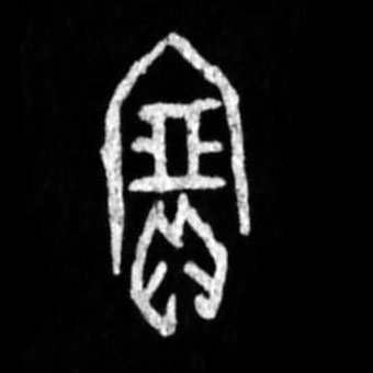 �������ϸ����