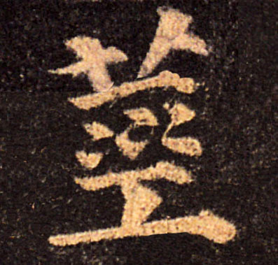 �������ϸ����