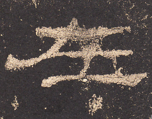 �������ϸ����