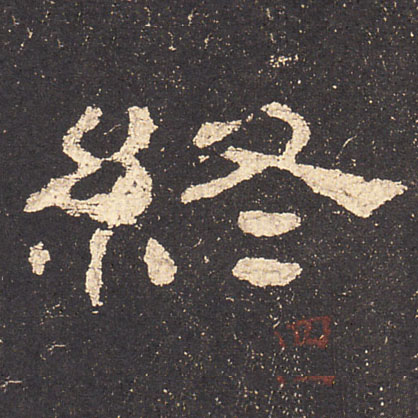 �������ϸ����