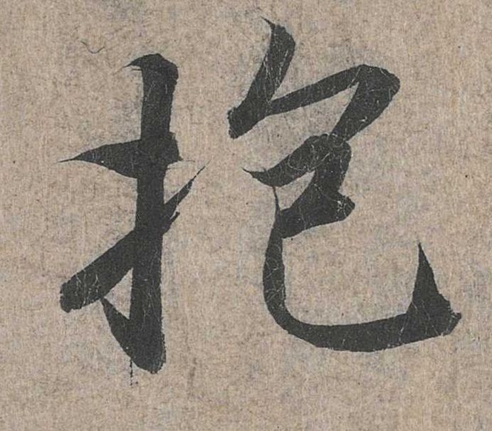 �������ϸ����