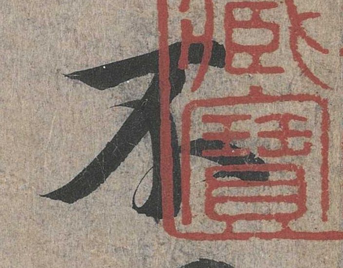 �������ϸ����