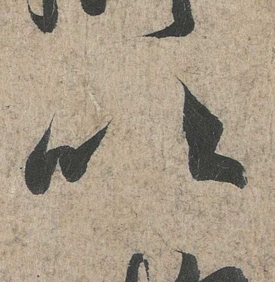 �������ϸ����