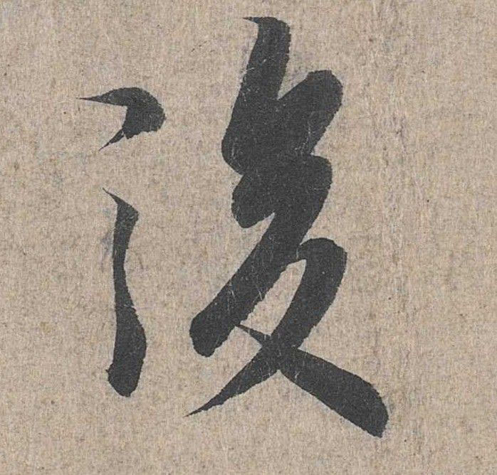 �������ϸ����