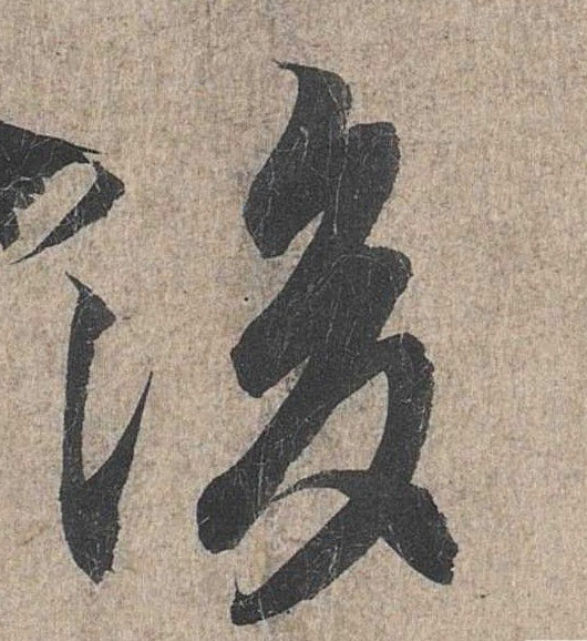 �������ϸ����